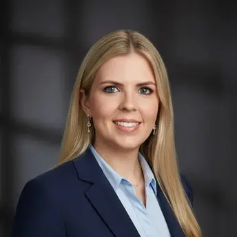 Mari  Armelin Photo